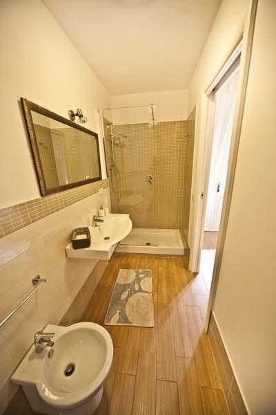 B&B Livingstone Cagliari Dış mekan fotoğraf